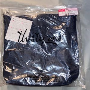 Studio Thirty-One Modern Purse Body NWT
